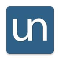 Universal Encoding Tool on 9Apps