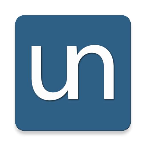 Universal Encoding Tool 1.5