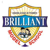 Brilliant Minds on 9Apps