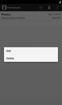 HW-Manager скриншот 3