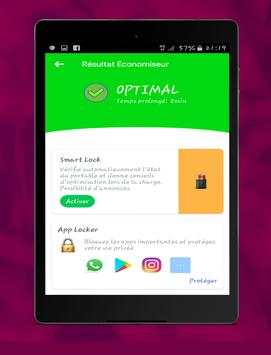 dr clean Antivirus screenshot 3