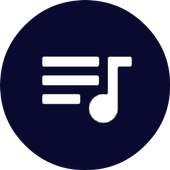 Song writer- pro logo