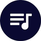 Song writer- pro 2.2