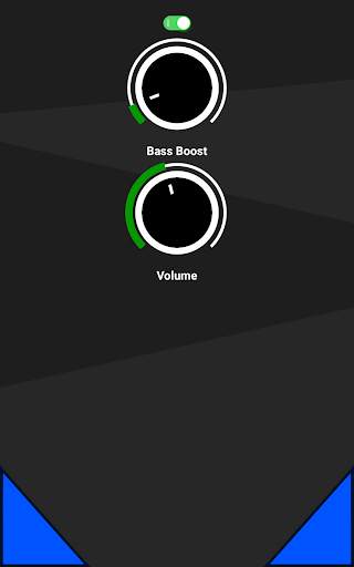 Bass Booster For Headphones screenshot 10