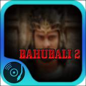 Bahubali 2 Songs 1.0