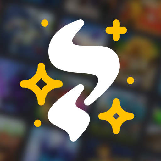 Playtopia:Unlimited Mini Games 1.3