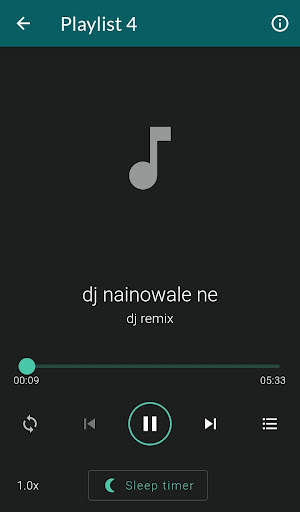 DJ Macarena Macarena screenshot 8
