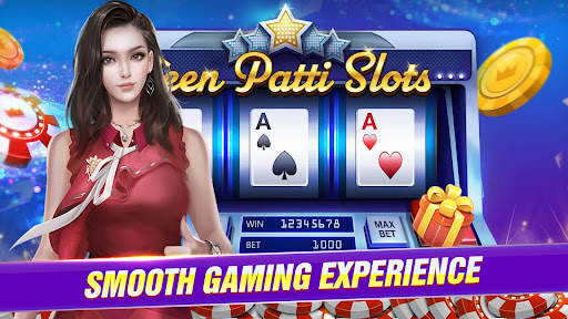 3 Patti Real screenshot 2