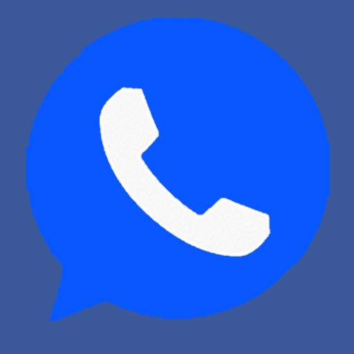 Medel Messenger: mensajes y videollamadas gratis 1.0.11