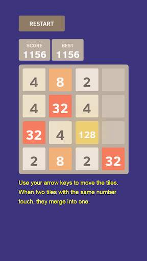All Games - New Games in one App : 9Game screenshot 6