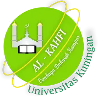 ALkahfi Mobile Apps