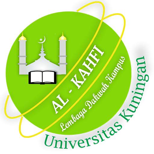 ALkahfi Mobile Apps 1.2
