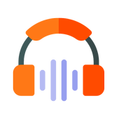 Beats Music icon