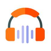 Beats Music 1.7.109_20181107