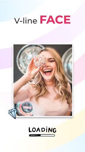 Photo Editor - Photo Filter screenshot 5