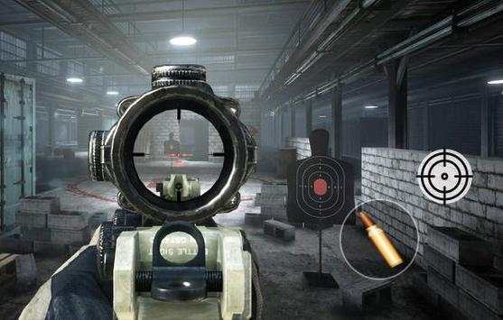 Free Tips-Guide For Free-Fire 2019 screenshot 2