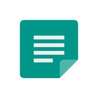Notepad on 9Apps