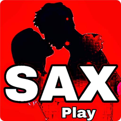 Sax Video Player All Format - HD Video Player 1.2.0