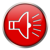 Flashlight for LG E610 L5 icon