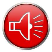 Flashlight for LG E610 L5 2.0