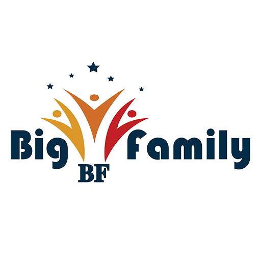 BF Family  user 0.0.9