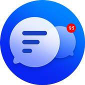 All Social Networks Messanger App 2019 1.0