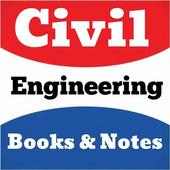 Civil Engineering - ( SSC JE, RRB JE ) on 9Apps