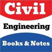 Civil Engineering - ( SSC JE, RRB JE ) 7.0