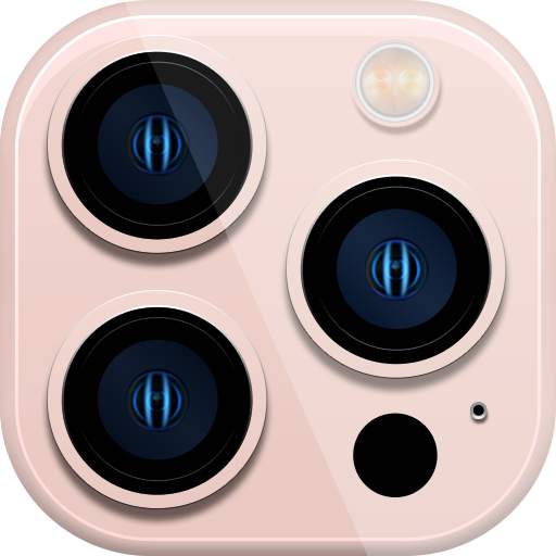 Selfie Beauty Camera Editor 3.0.20