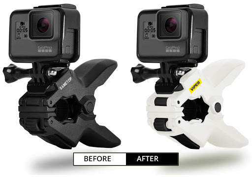 Pho2Edit - Professional Photo Editing Service screenshot 5