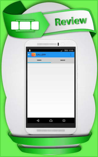 AY Recorder - Screen Recorder, Live, Video Editor screenshot 3