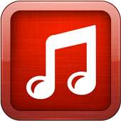 MP3 Music Download Player 1.0.8.1
