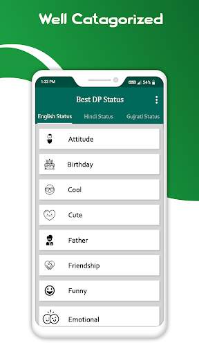Profile Pictures - DP Status screenshot 5