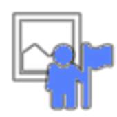 geoLLERY: view/edit GPS tags 2.4