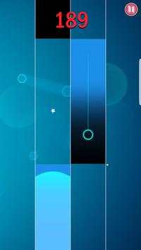 Piano Tiles 1 screenshot 5
