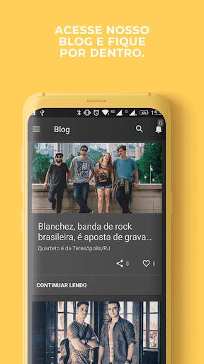 RingTones Moto G / X / E screenshot 7