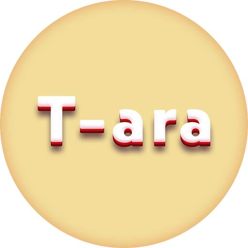 Lyrics for T-ara (Offline) 5.10.40.9209
