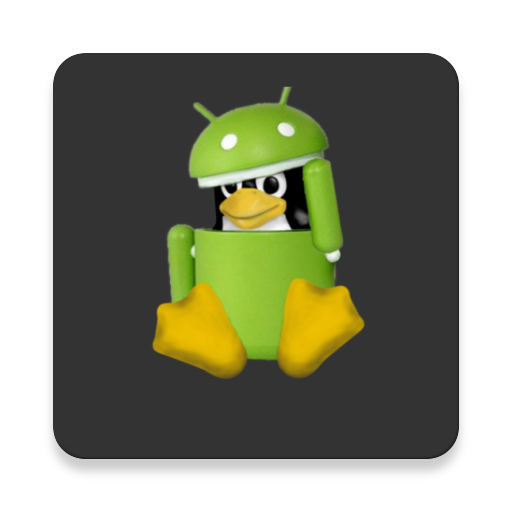 Check Kernel Version icon