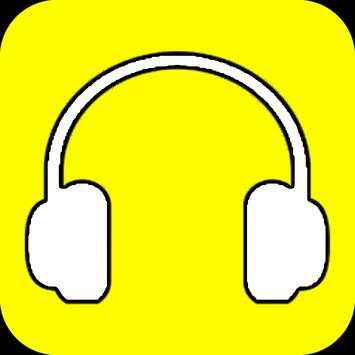 Faster Mp3 Music Download screenshot 1