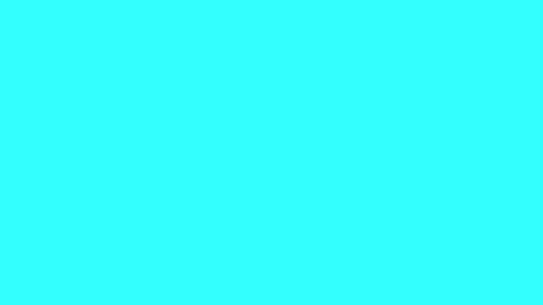 EthioGram screenshot 5