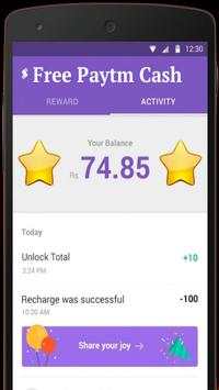 earn dollars online स्क्रीनशॉट 1