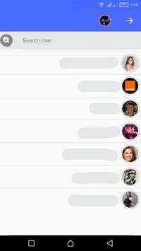 Insta Story Downloader screenshot 2