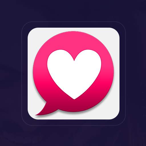 Girls Chat 1.4