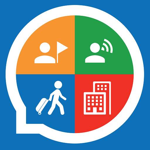 OnTA - Online Travel Assistant 2.1.11