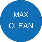 MAX Cleaner