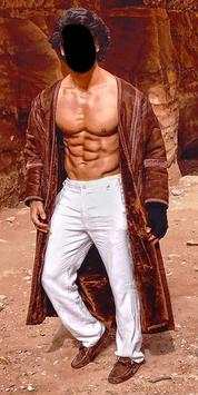 Tiger Shroff screenshot 9