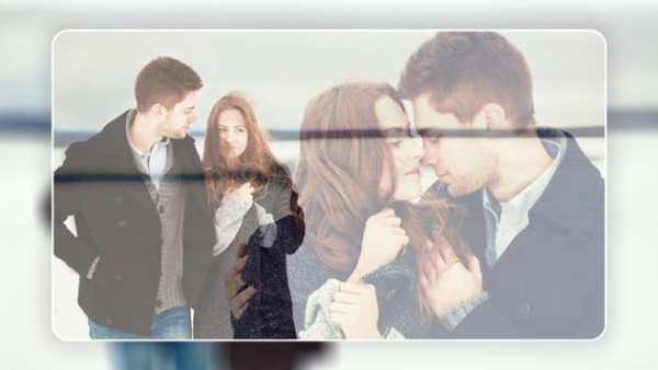 Photo Blender : Free Photo Mixer screenshot 5