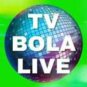 TV Bola Live logo