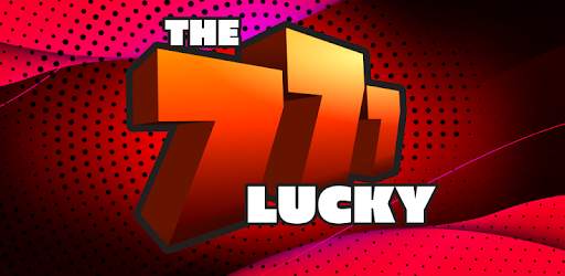 TheLucky Game screenshot 5
