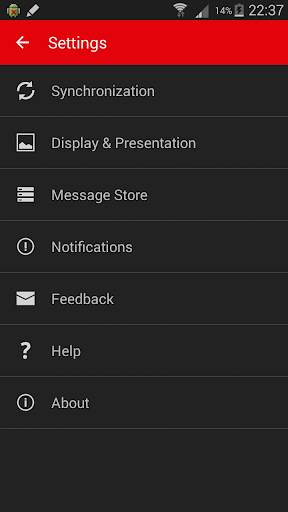 Sonebhadra Live screenshot 4